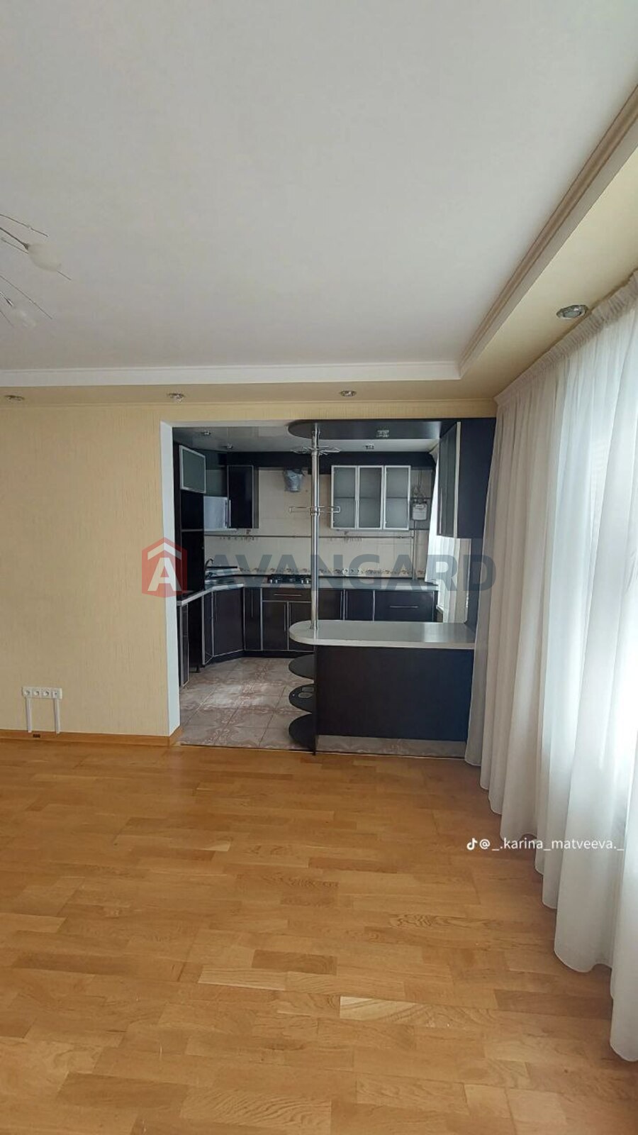 2 ��. ��������, 51/-/8 ��. �., 6/9 ������ ���� 7