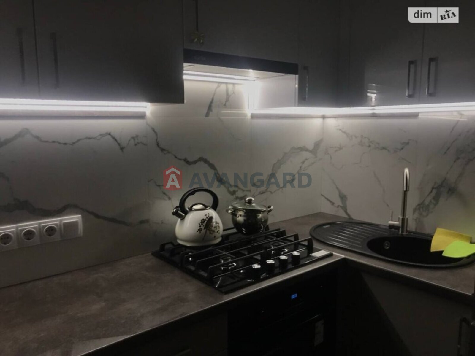 1 ��. ��������, 58/-/- ��. �., 7/10 ������ ���� 16