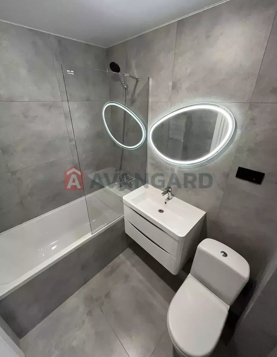 1 ����. ��������, 39/18/- ��. �., 9/14 ���� ���� 17