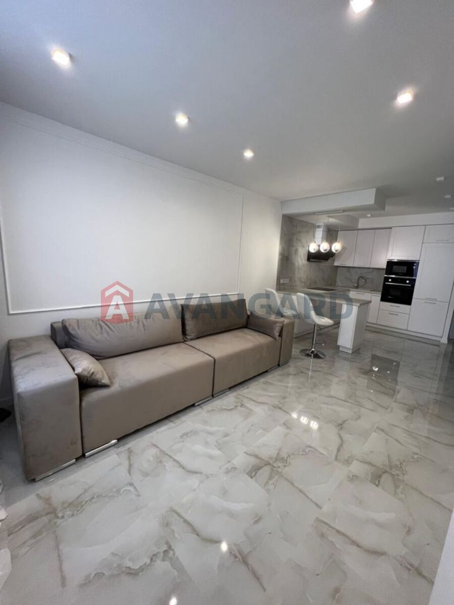 1 . , 45/-/20 . ., 22/25   5