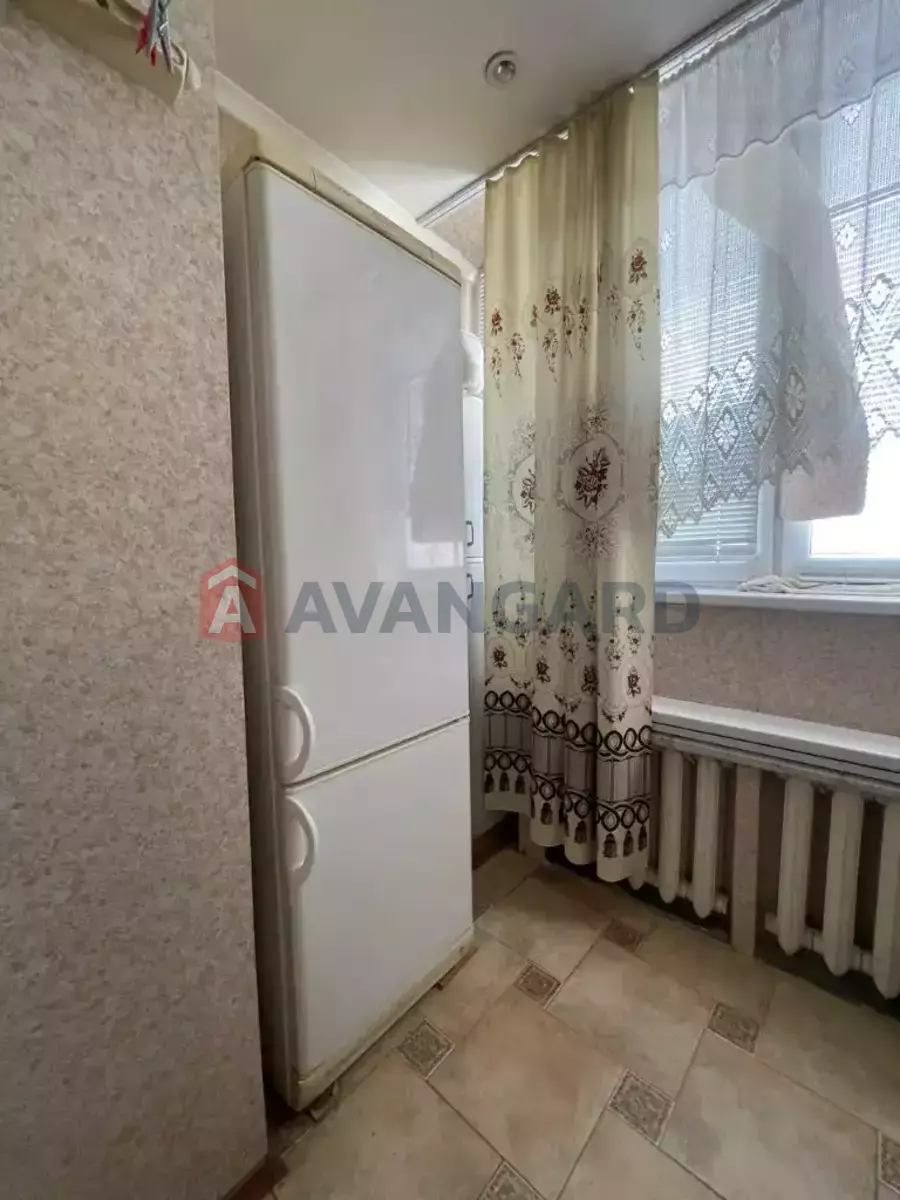 2 комн. квартира, 78/-/- кв. м., 11/17 этаж фото 14 2 комн. квартира, 78/-/- кв. м., 11/17 этаж фото 14