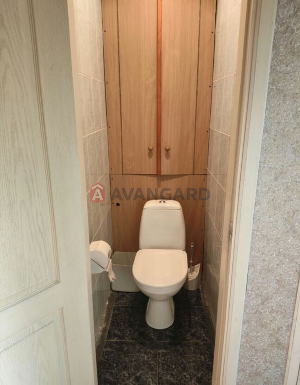 1 ��. ��������, 35/-/7 ��. �., 2/14 ������ ���� 3