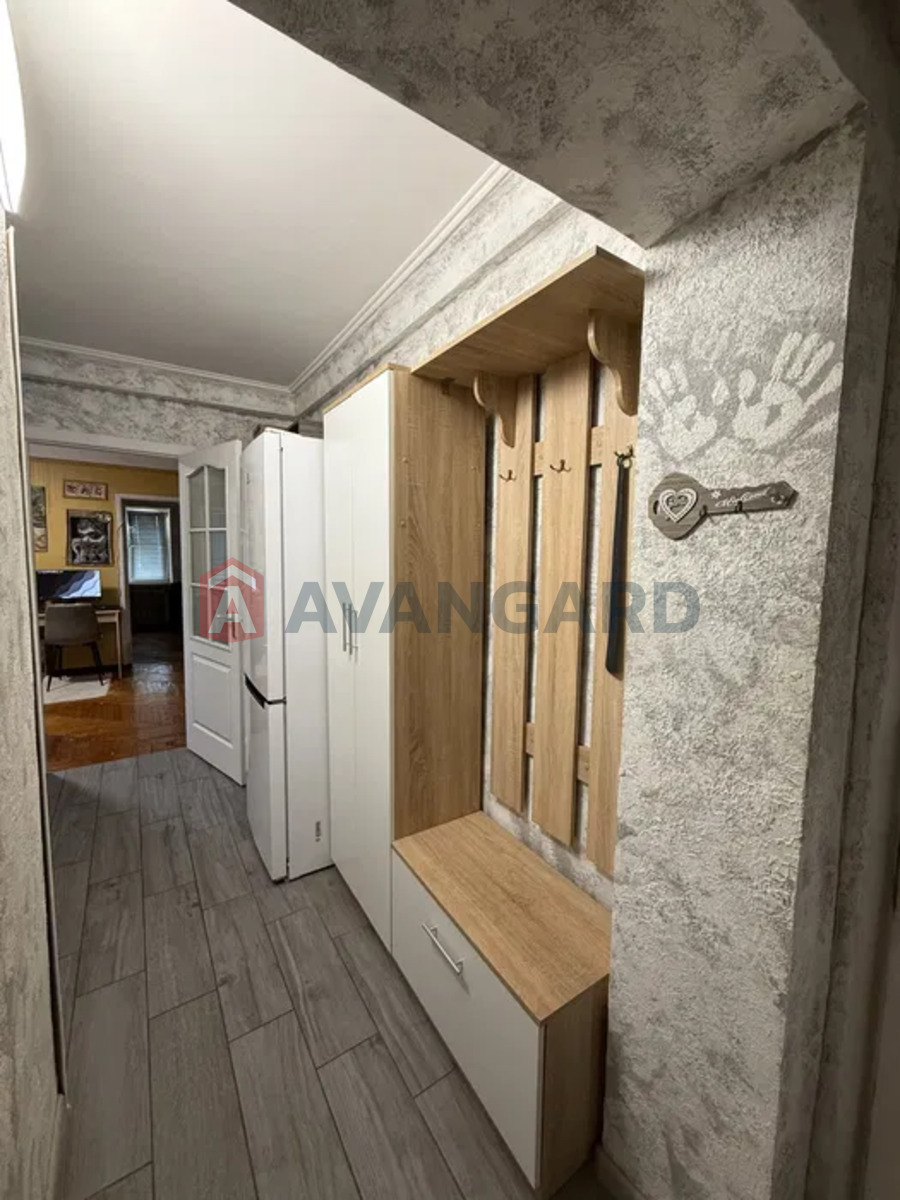 3 ����. ��������, 45/-/6 ��. �., 1/5 ���� ���� 1