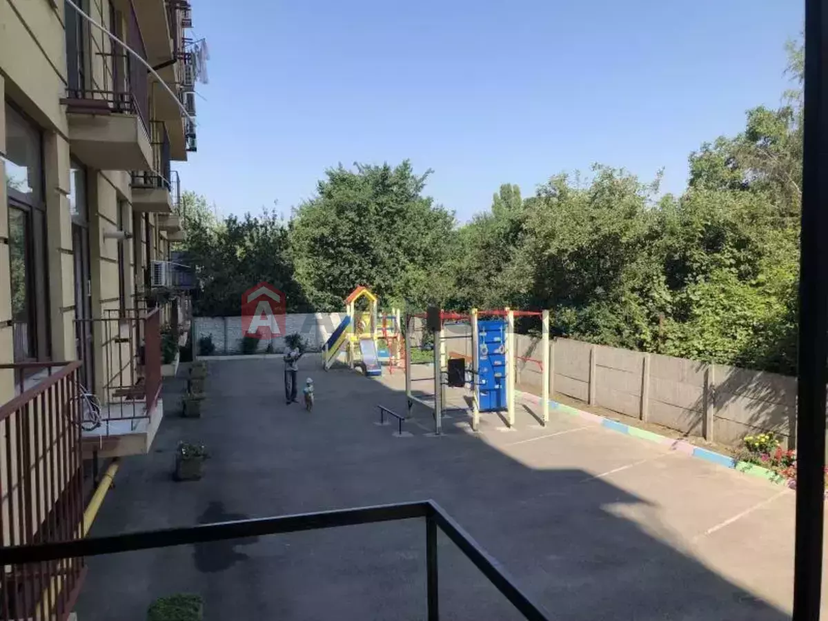 3 . , 87/-/36 . ., 4/5   8