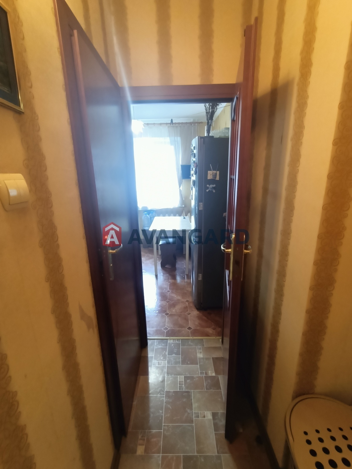 2 комн. квартира, 52/-/9 кв. м., 5/10 этаж фото 4 2 комн. квартира, 52/-/9 кв. м., 5/10 этаж фото 4