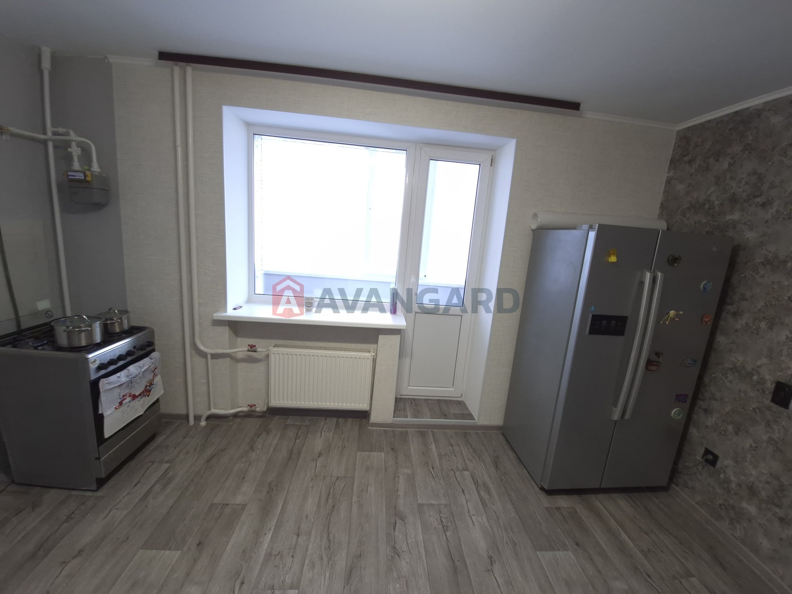 2 . , 78/-/16 . ., 8/11   6