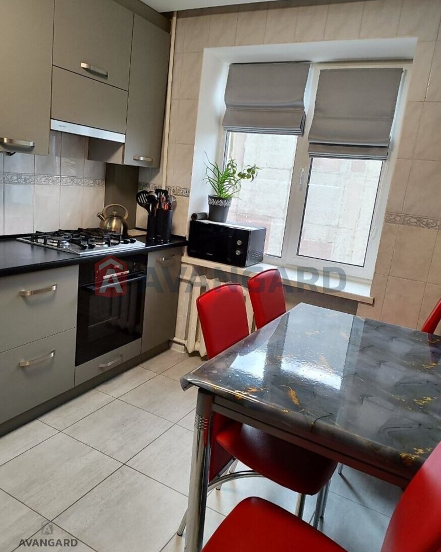 1 ����. ��������, 36/20/6 ��. �., 8/9 ���� ���� 2