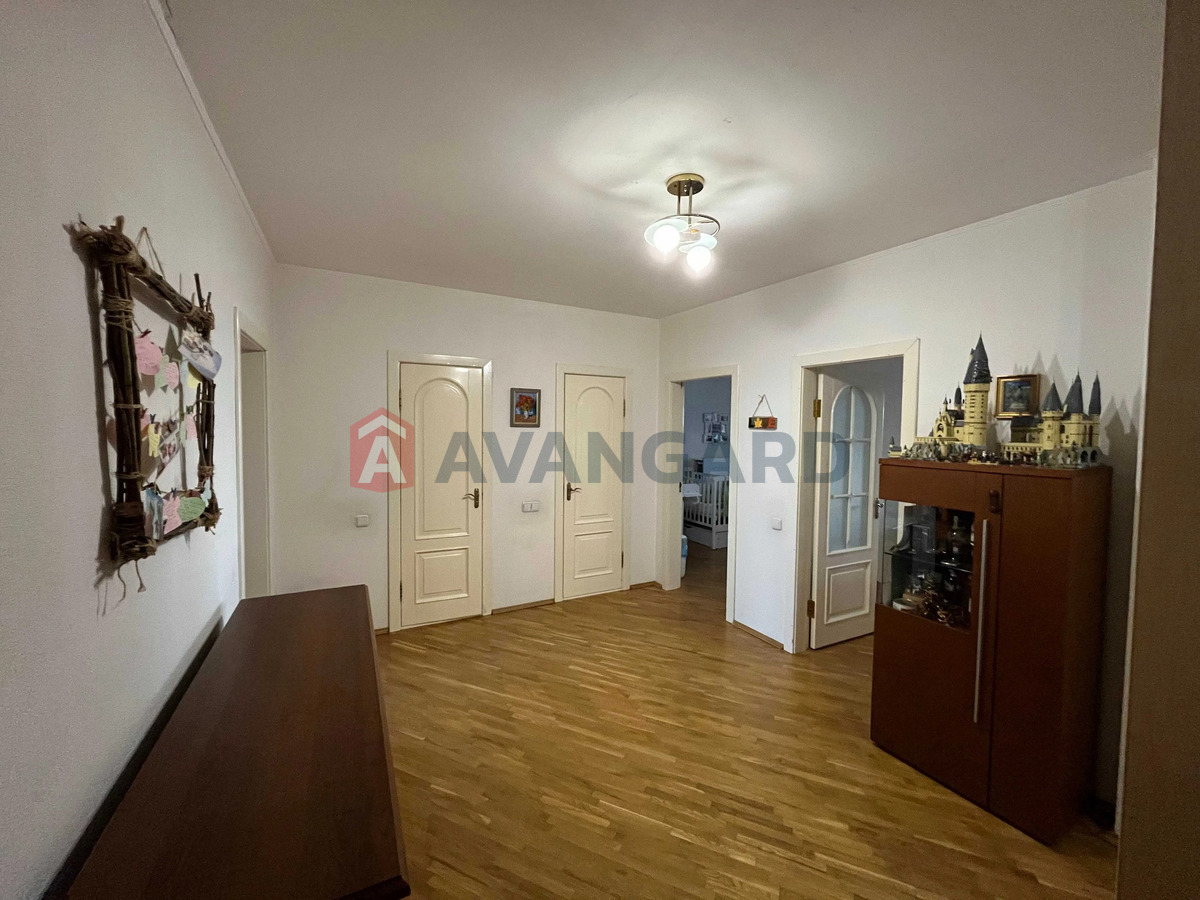 2 . , 74/36/14 . ., 13/15   5