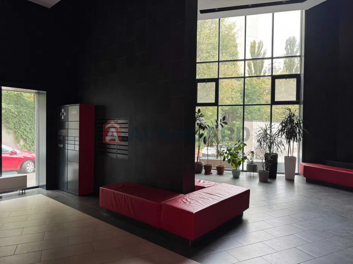 3 . , 91/-/38 . ., 17/25   4