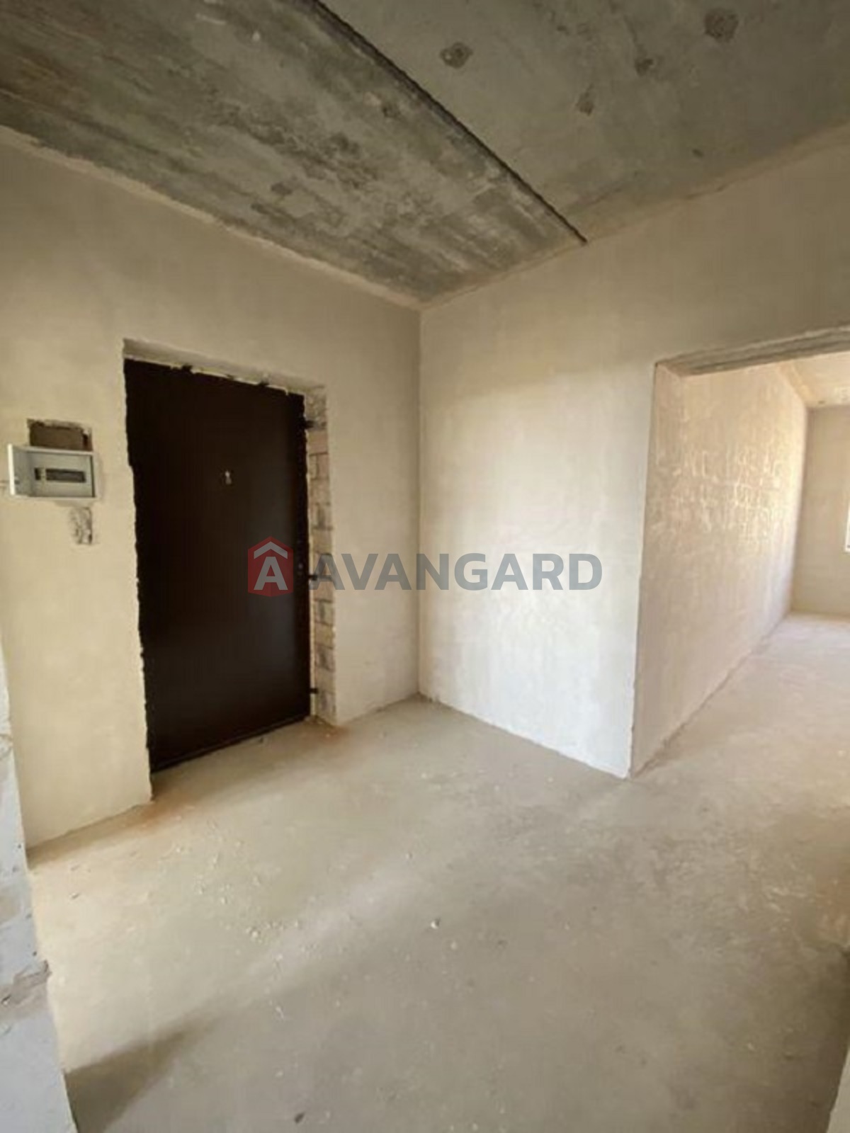 2 . , 61.2/-/12 . ., 7/10   9