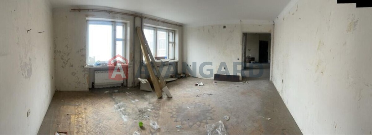 3 . , 170/-/20 . ., 4/10   5