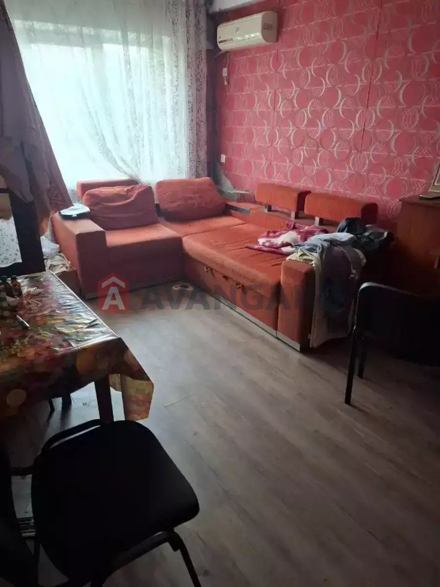 2 . , 46/26/6 . ., 3/5   3