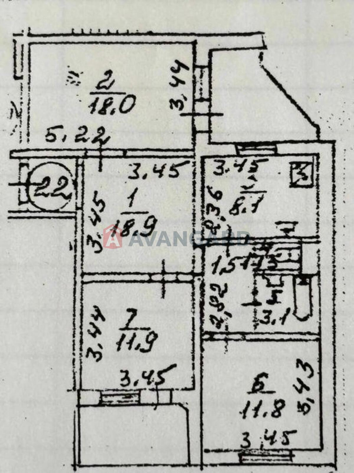 3 ��. ��������, 79/-/8 ��. �., 4/14 ������ ���� 24