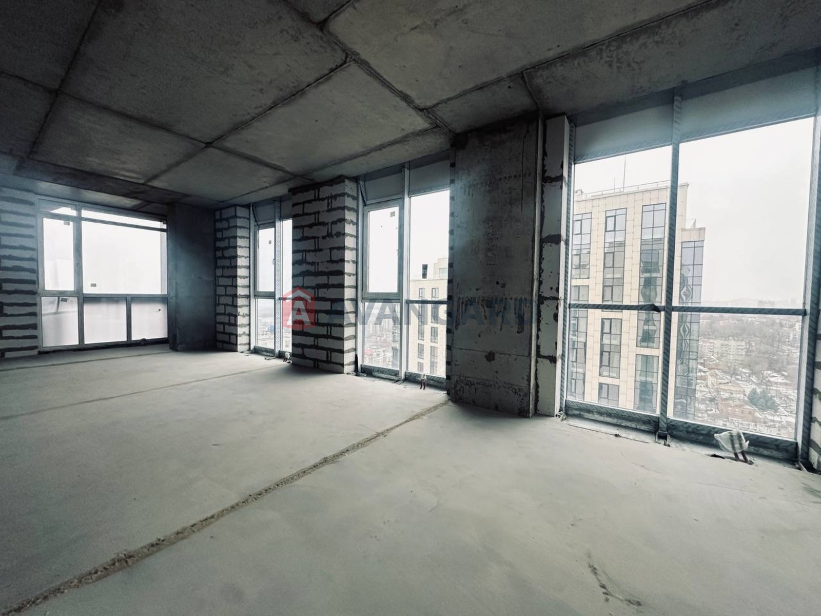 3 ��. ��������, 120,6/-/32 ��. �., 23/25 ������ ���� 11