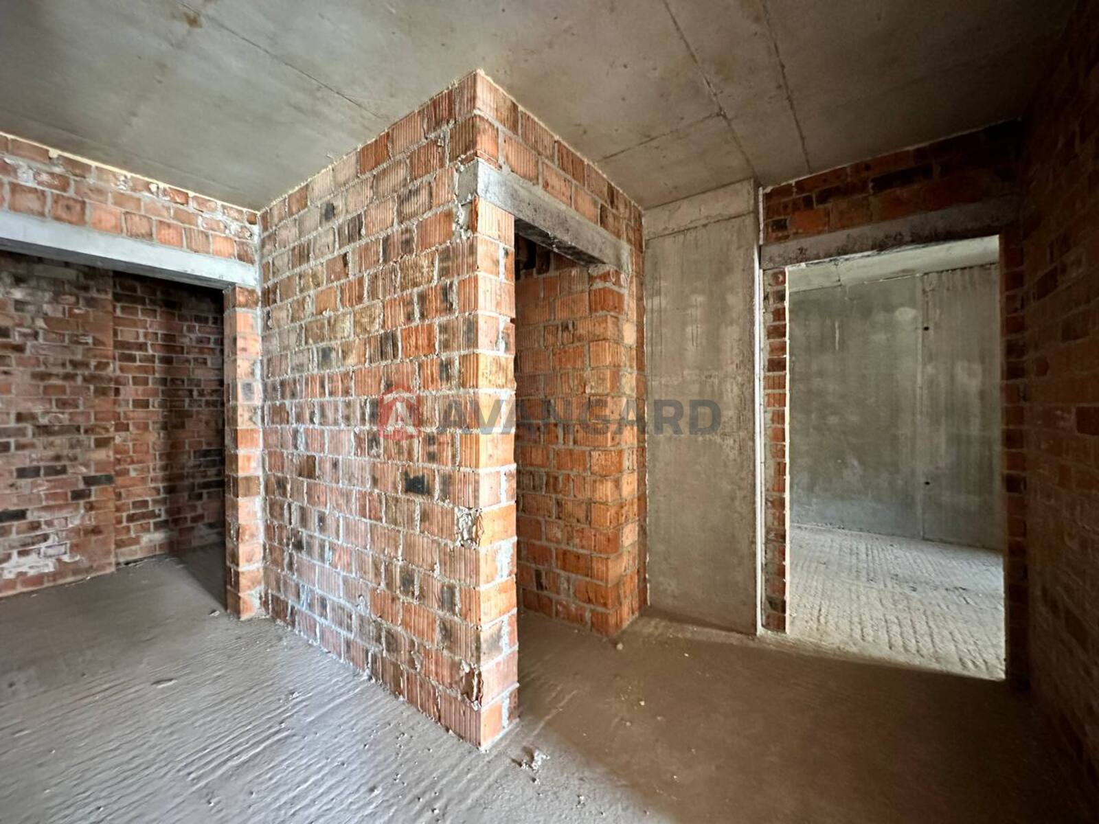 2 . , 63,31/22,74/21,55 . ., 2/6   20