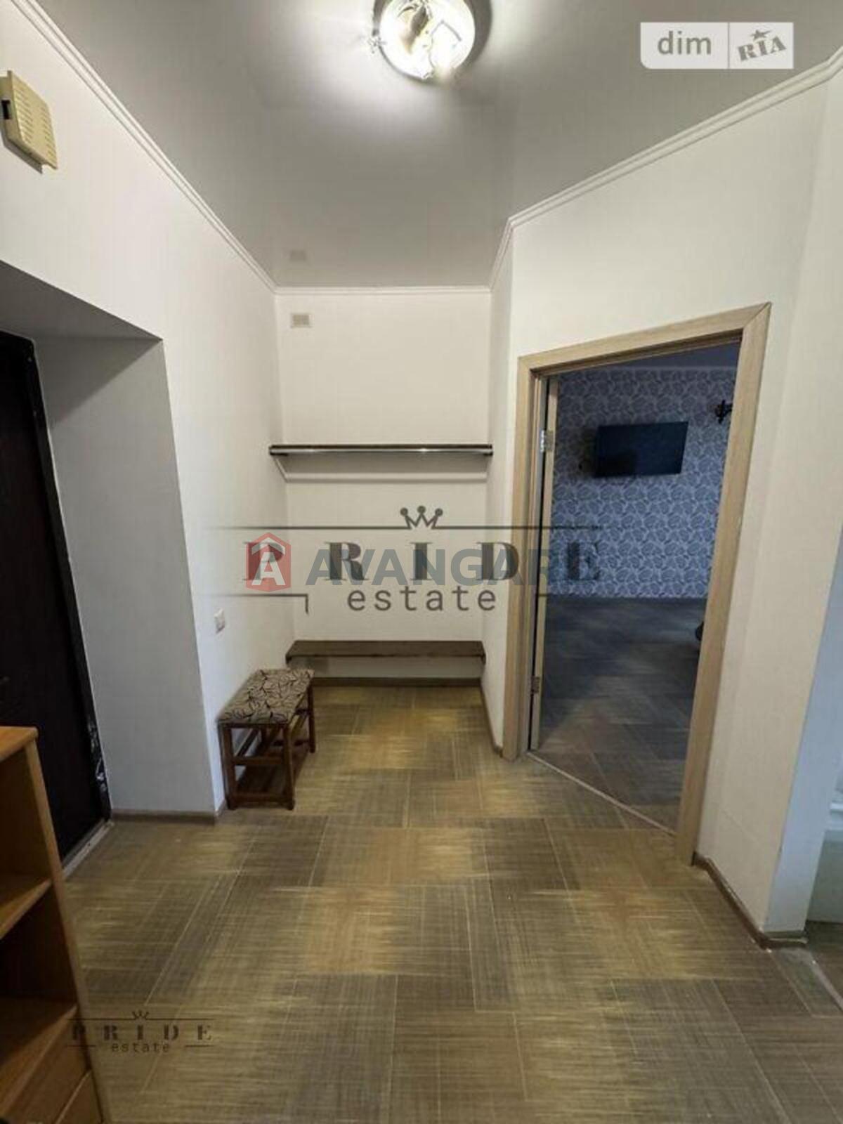 1 ��. ��������, 45/19/16 ��. �., 7/10 ������ ���� 30