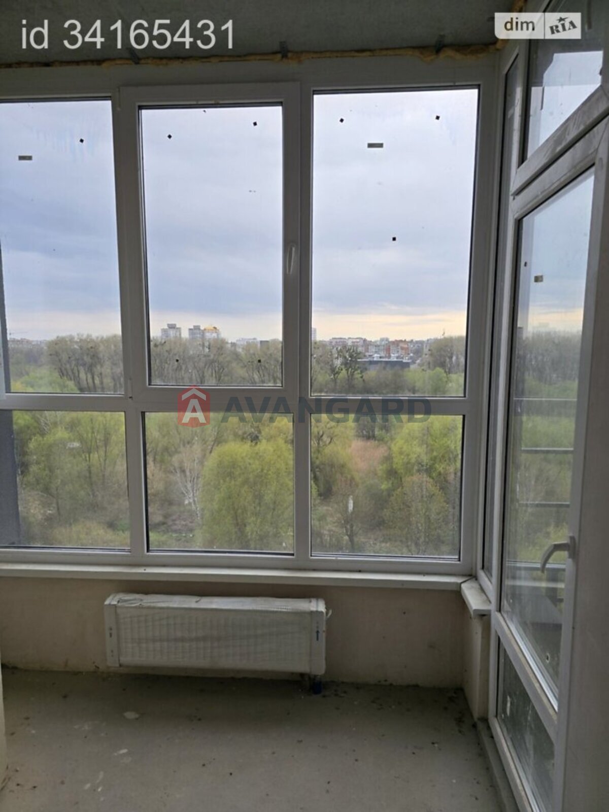 3 ��. ��������, 103/60/18 ��. �., 9/9 ������ ���� 15