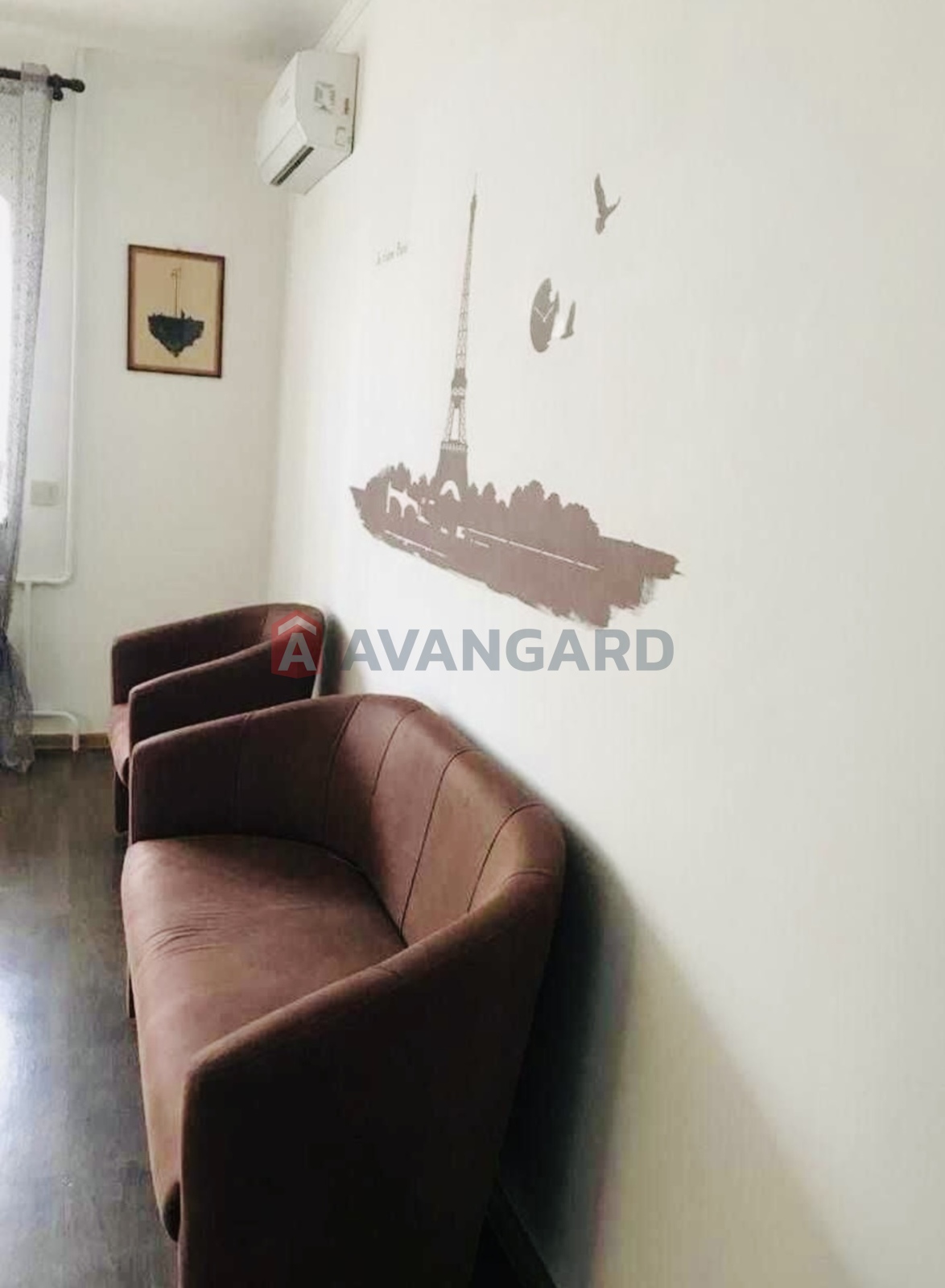 1 ��. ��������, 35.6/18.9/7 ��. �., 6/9 ������ ���� 5