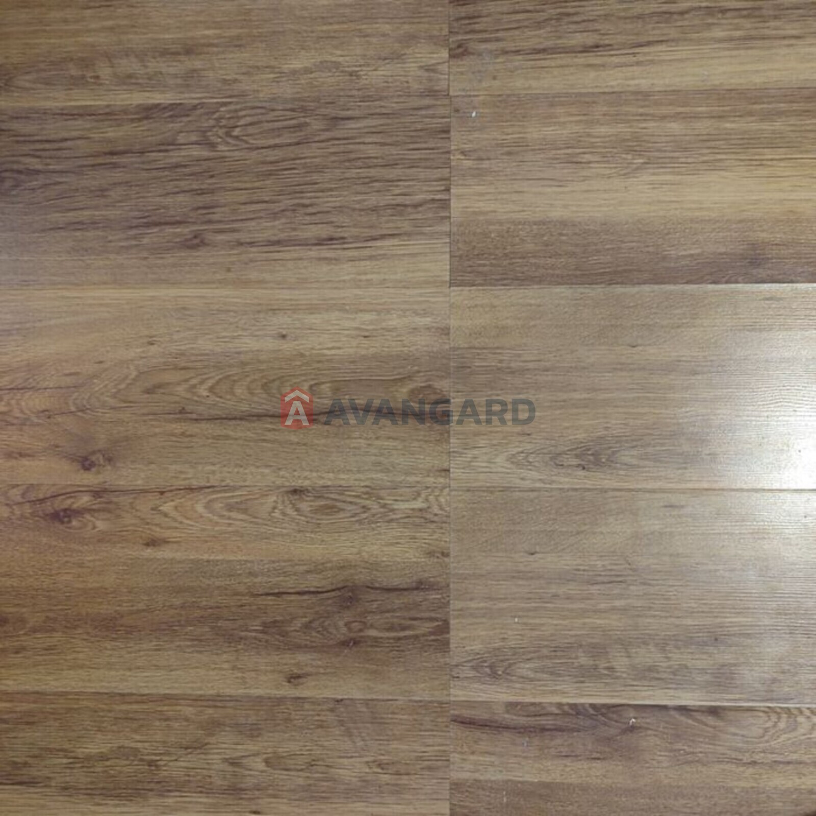 1 ��. ��������, 28/-/8 ��. �., 1/5 ������ ���� 3