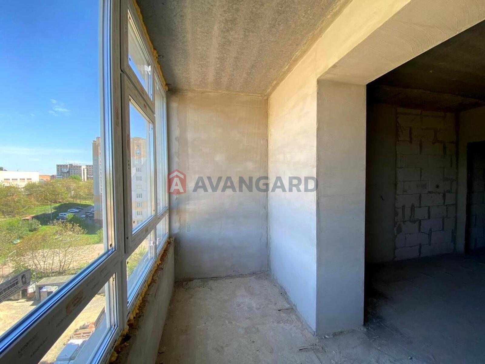 2 ��. ��������, 60/30/15 ��. �., 7/9 ������ ���� 7