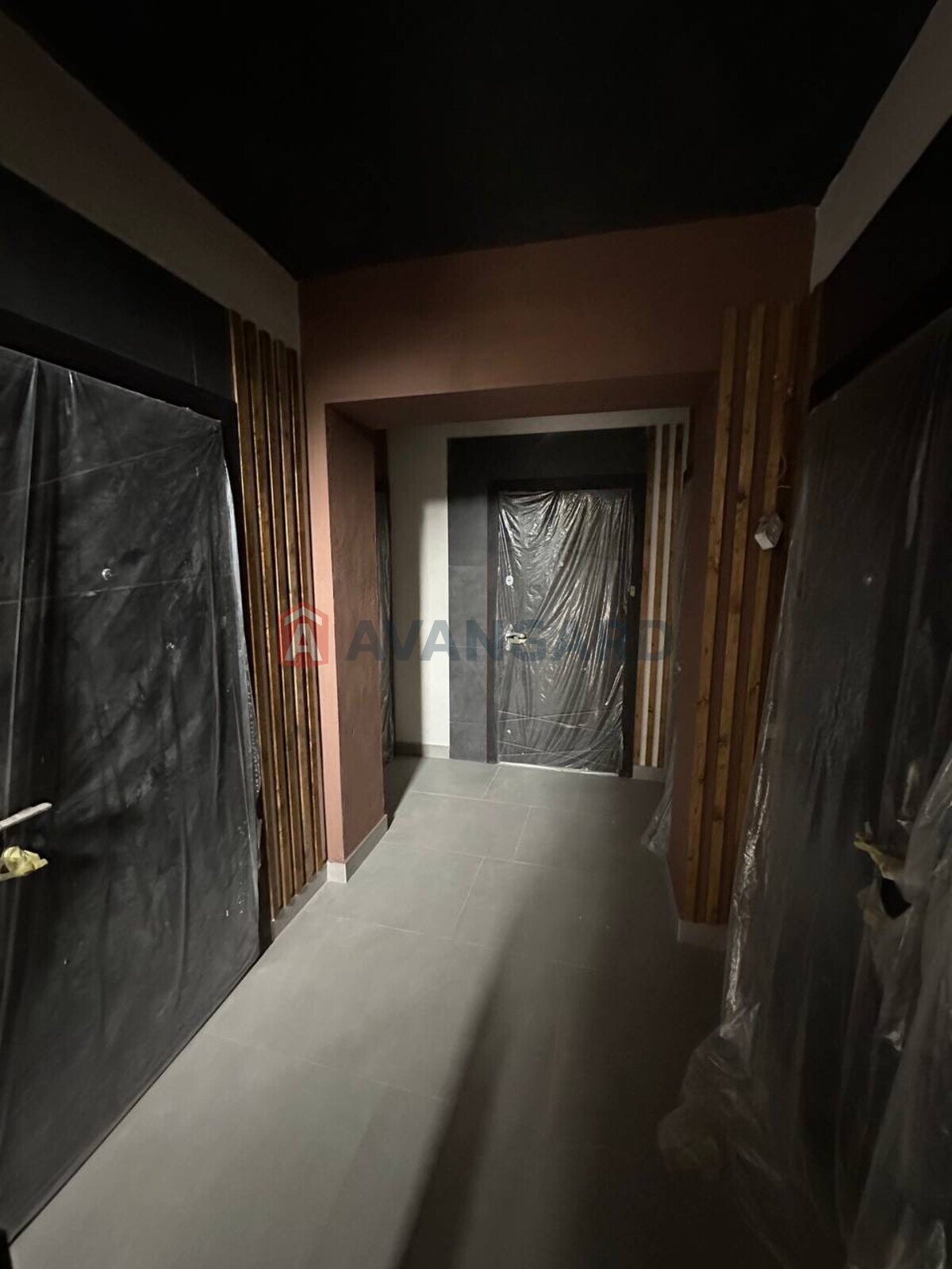 1 ����. ��������, 33/7/15 ��. �., 3/3 ���� ���� 3