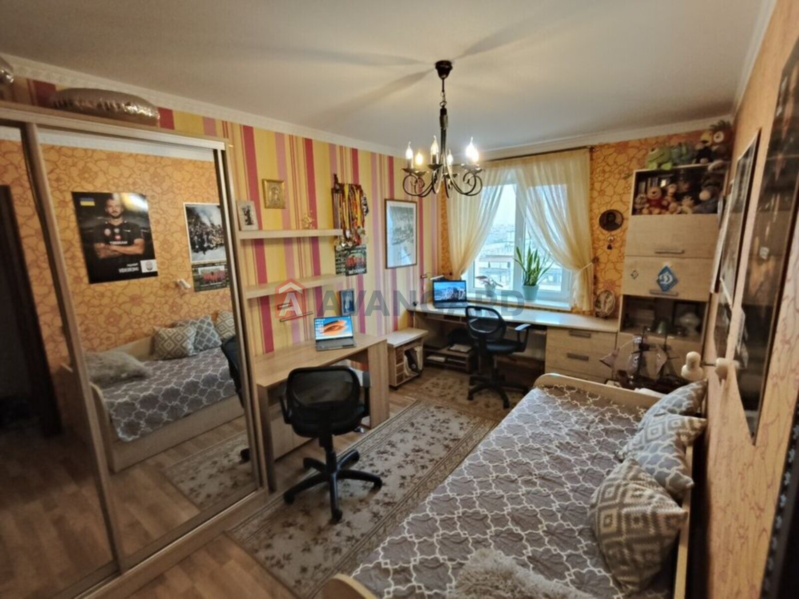 3 . , 83/-/14 . ., 12/17   3