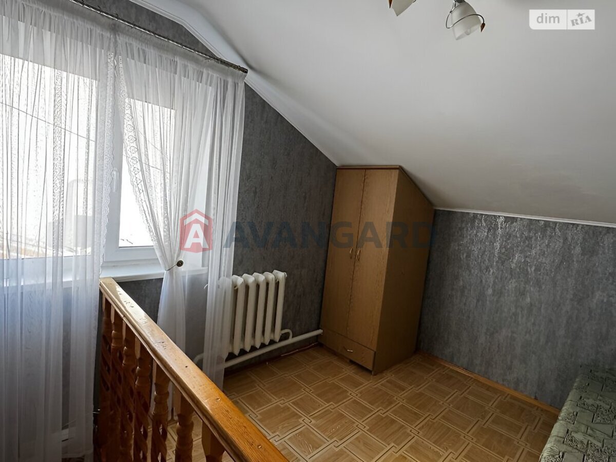 1 ��. ��������, 55/15/8 ��. �., 5/6 ������ ���� 8