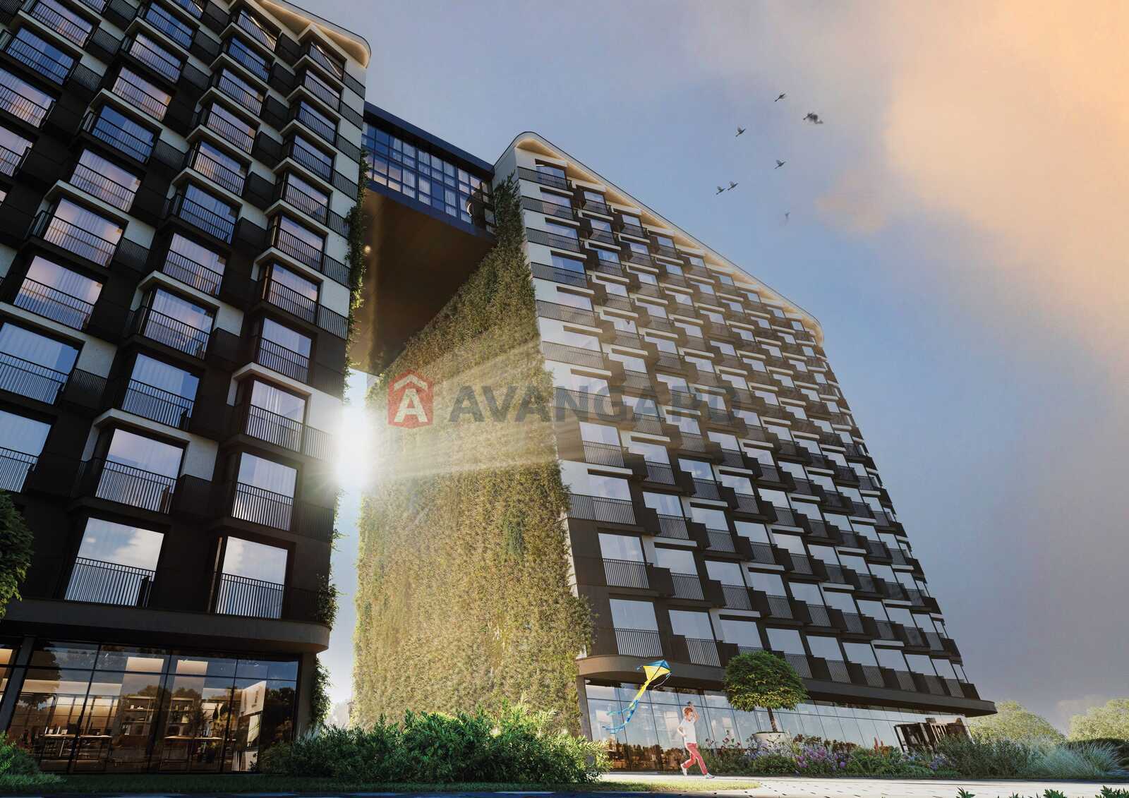 1 ��. ��������, 28,3/14/- ��. �., 5/15 ������ ���� 1