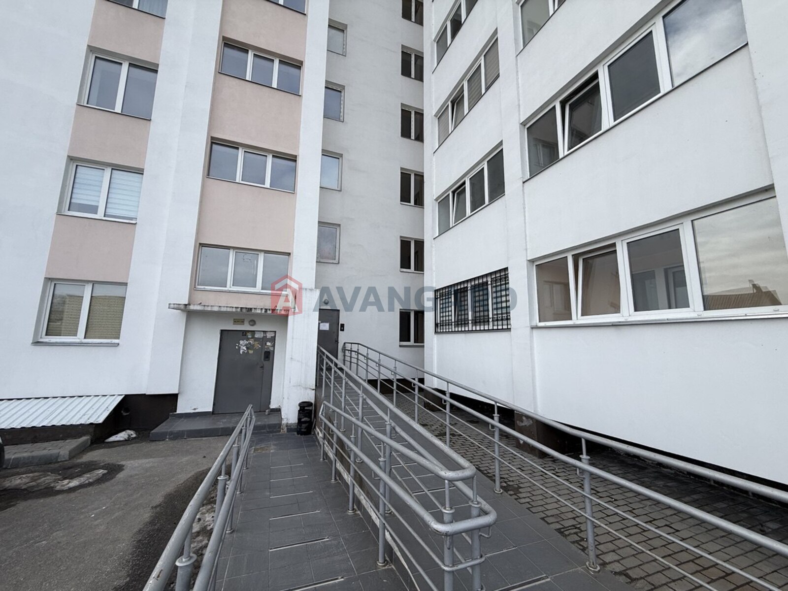 2 ��. ��������, 61,2/32/9,17 ��. �., 10/10 ������ ���� 4