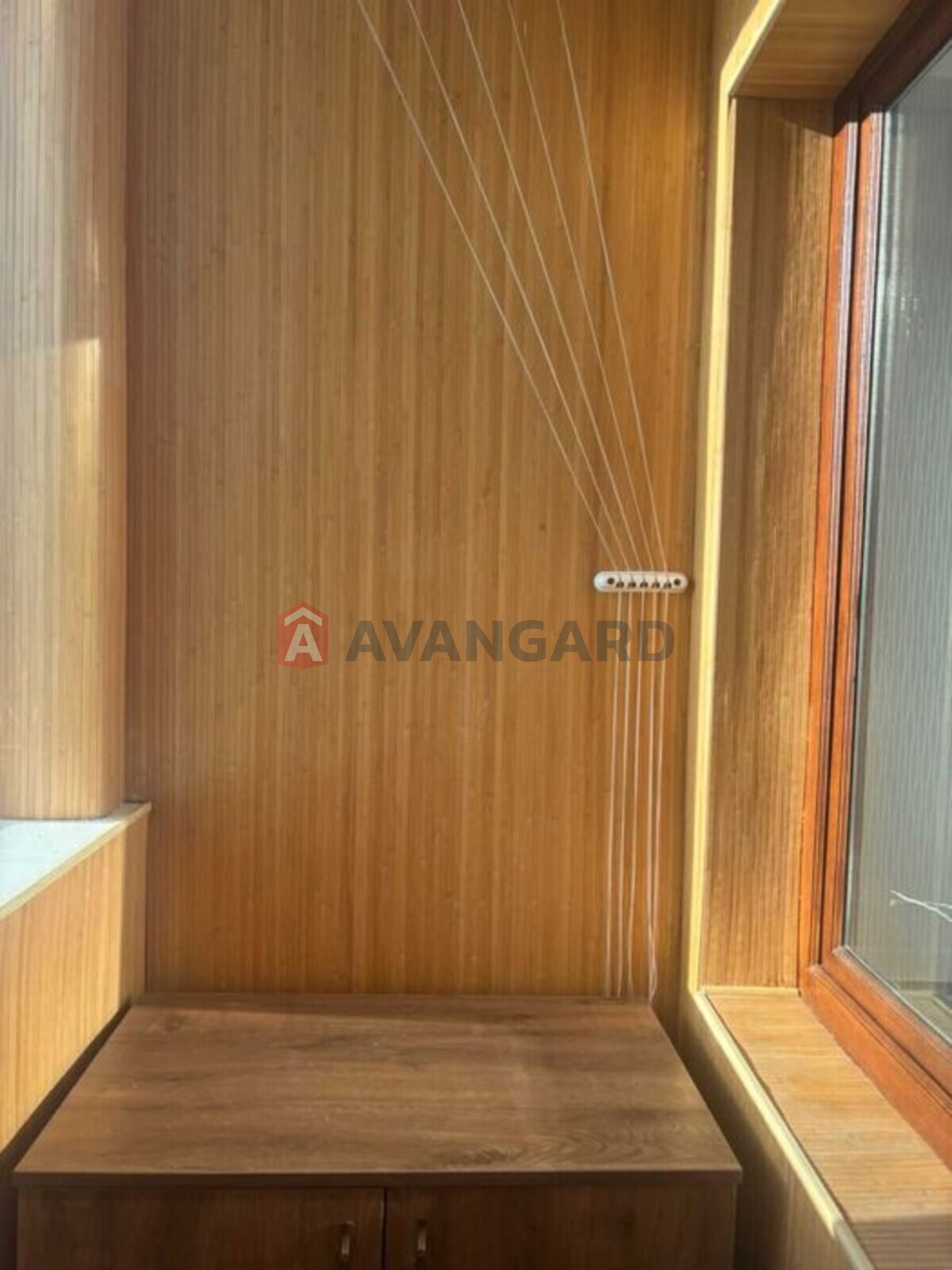 2 ��. ��������, 47/-/10 ��. �., 2/9 ������ ���� 7