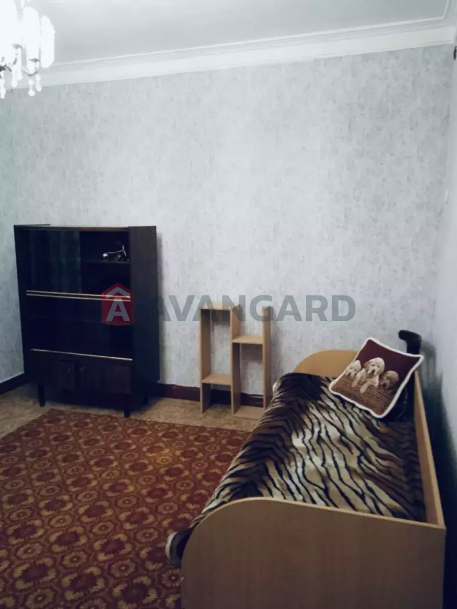 2 ��. ��������, 51/-/10 ��. �., 2/2 ������ ���� 11