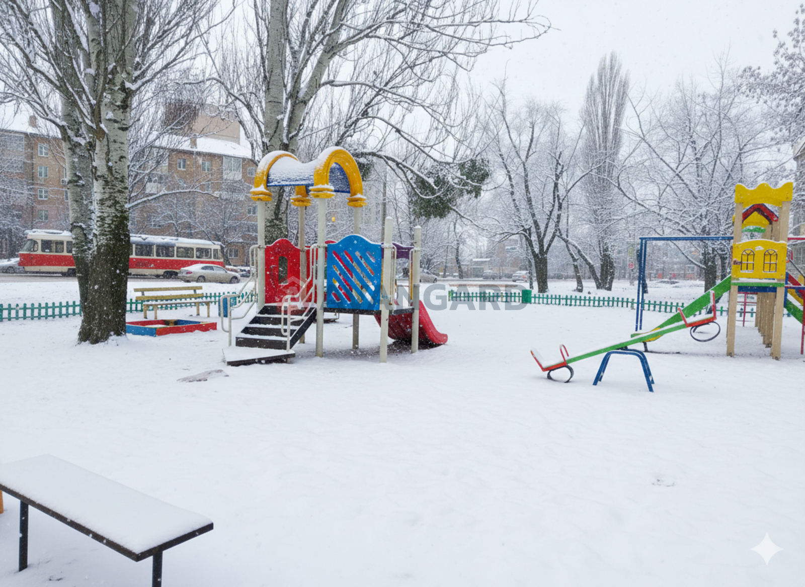 1 ��. ��������, 30,5/-/6 ��. �., 8/9 ������ ���� 8