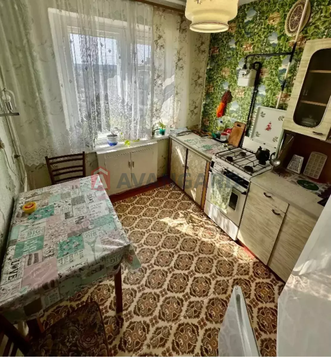 2 ��. ��������, 51/28/7 ��. �., 8/9 ������ ���� 6