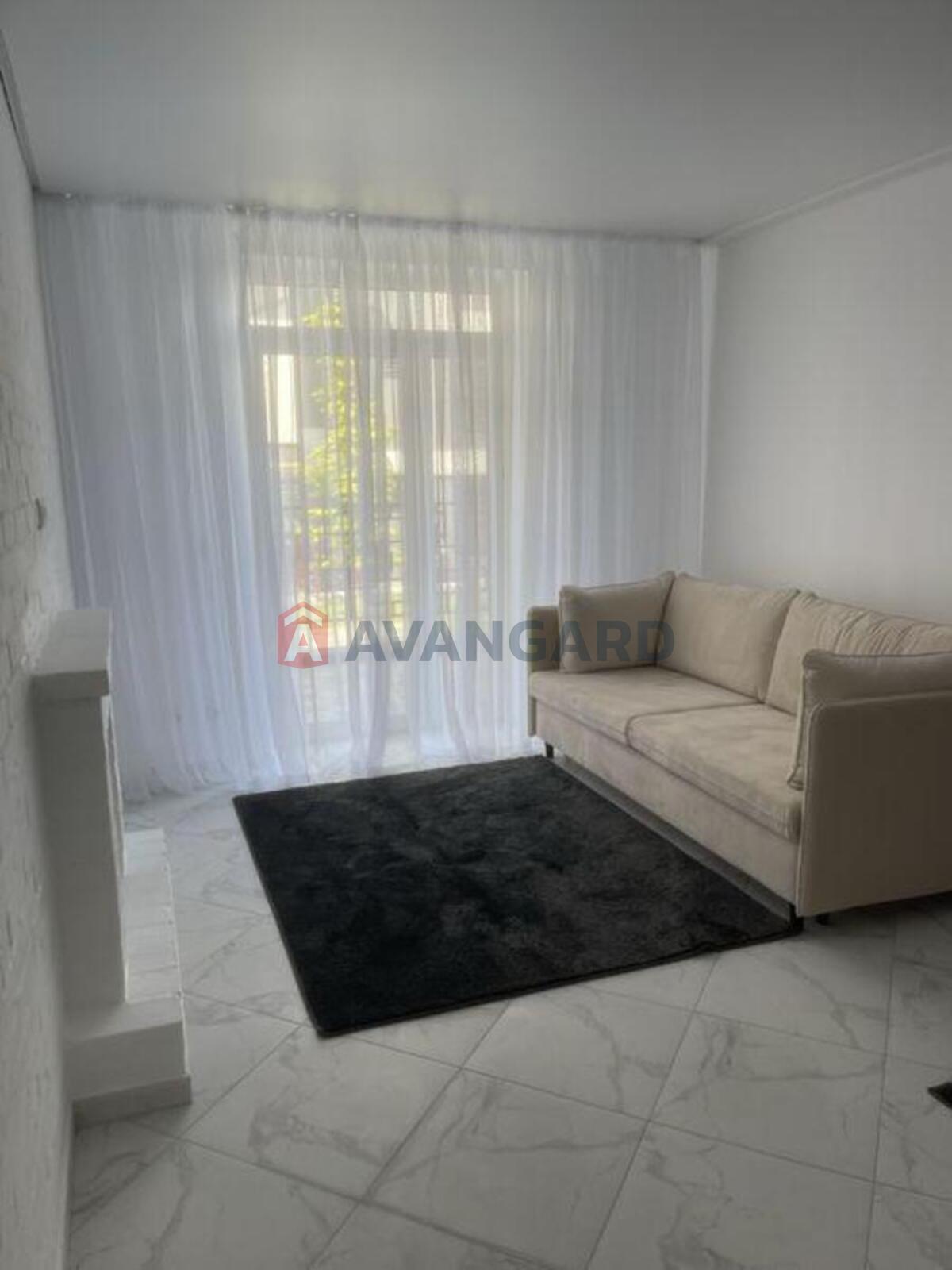 1 ��. ��������, 38/-/22 ��. �., 1/5 ������ ���� 16