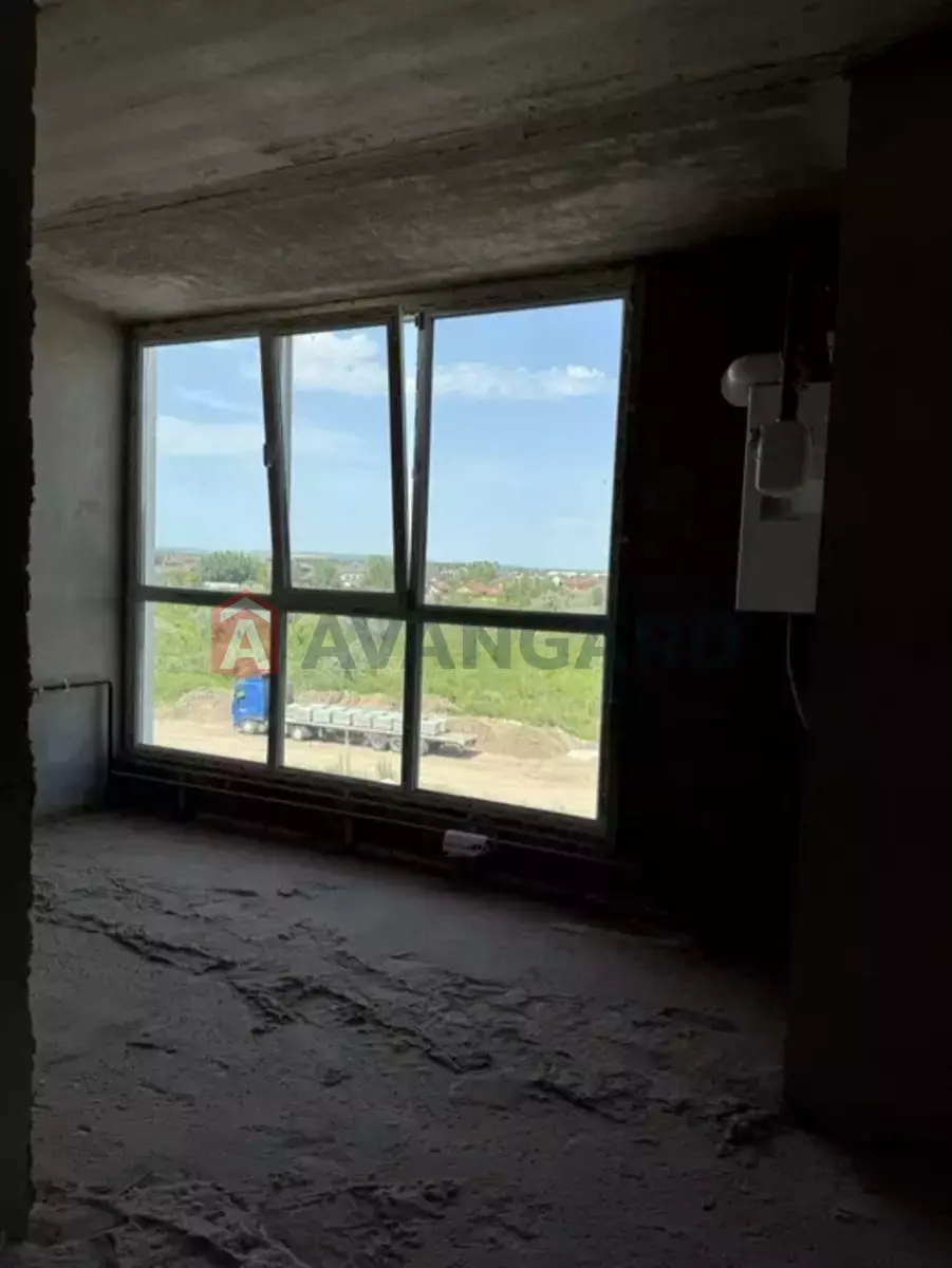 1 ��. ��������, 52/-/29 ��. �., 4/10 ������ ���� 2