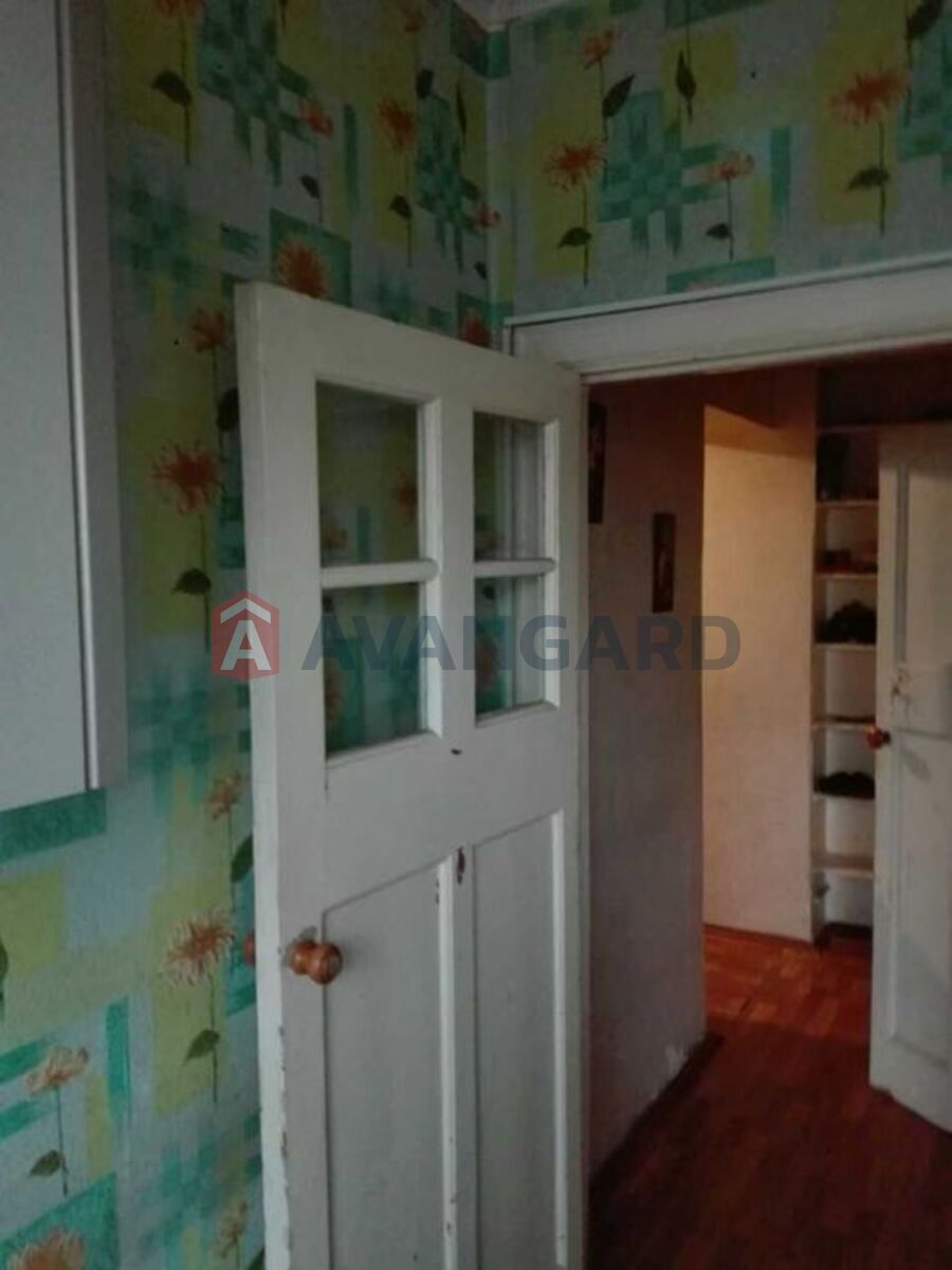 2 ����. ��������, 42/-/6 ��. �., 2/3 ���� ���� 5