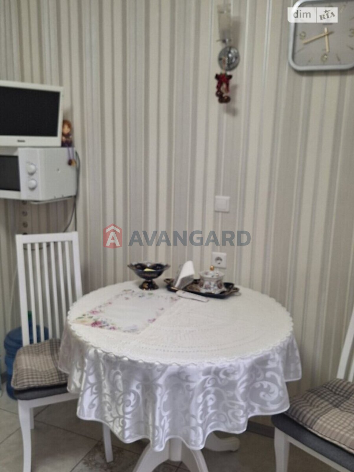 3 ����. ��������, 67/45/7 ��. �., 7/9 ���� ���� 26