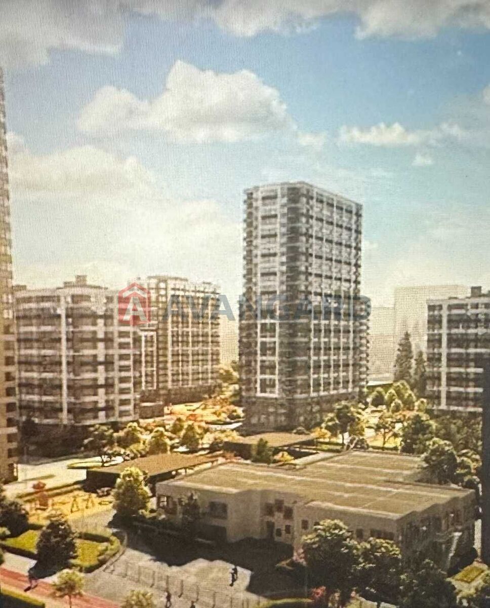 1 . , 62,85/-/18,46 . ., 16/25   3