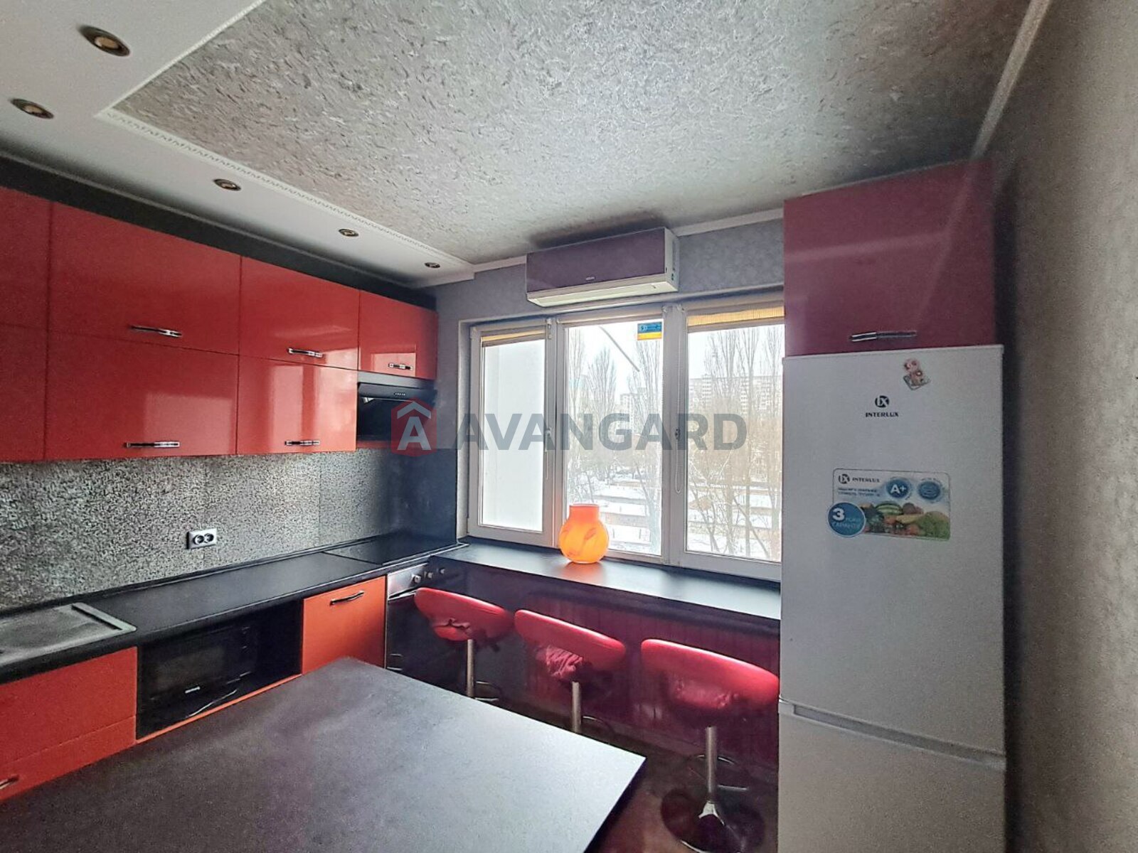 3 ��. ��������, 80/-/8 ��. �., 5/16 ������ ���� 17