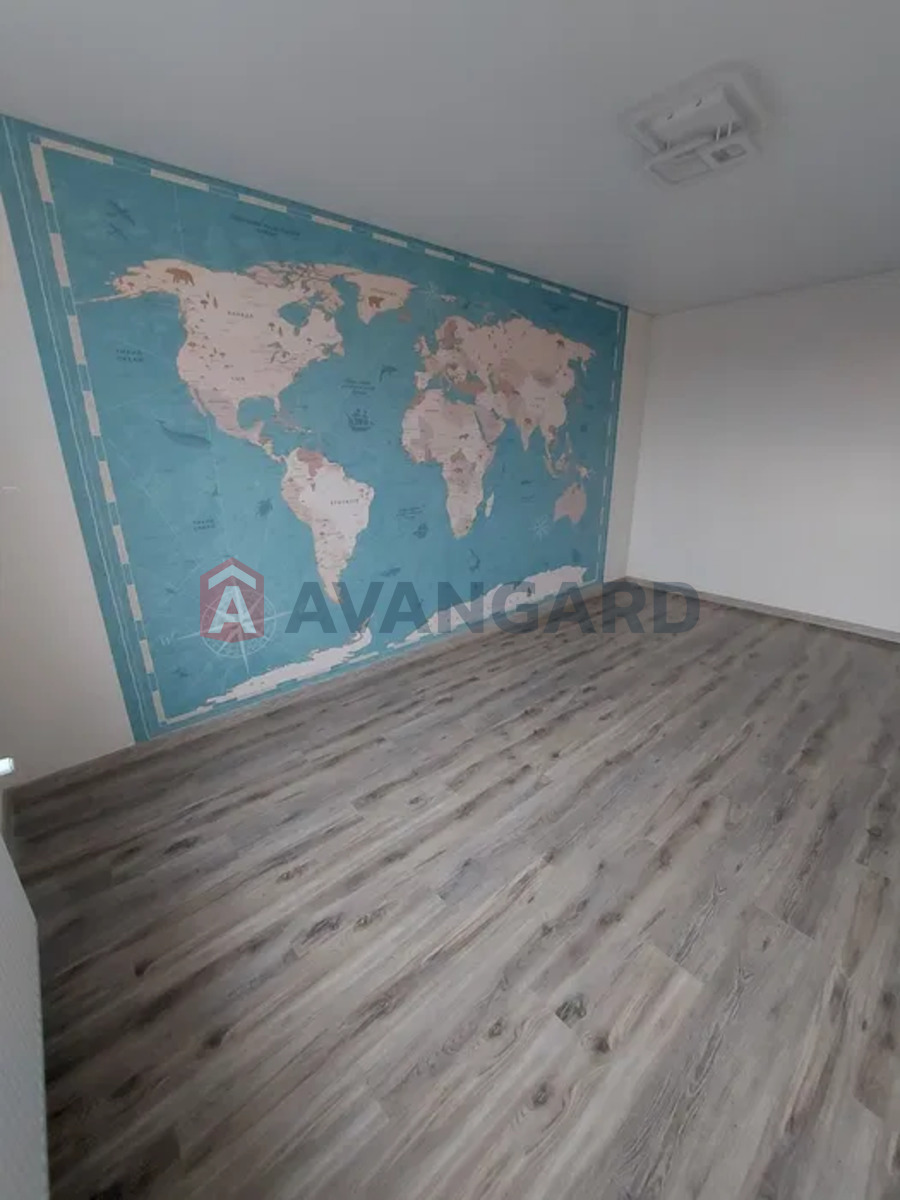 2 . , 53/-/13 . ., 3/3   3