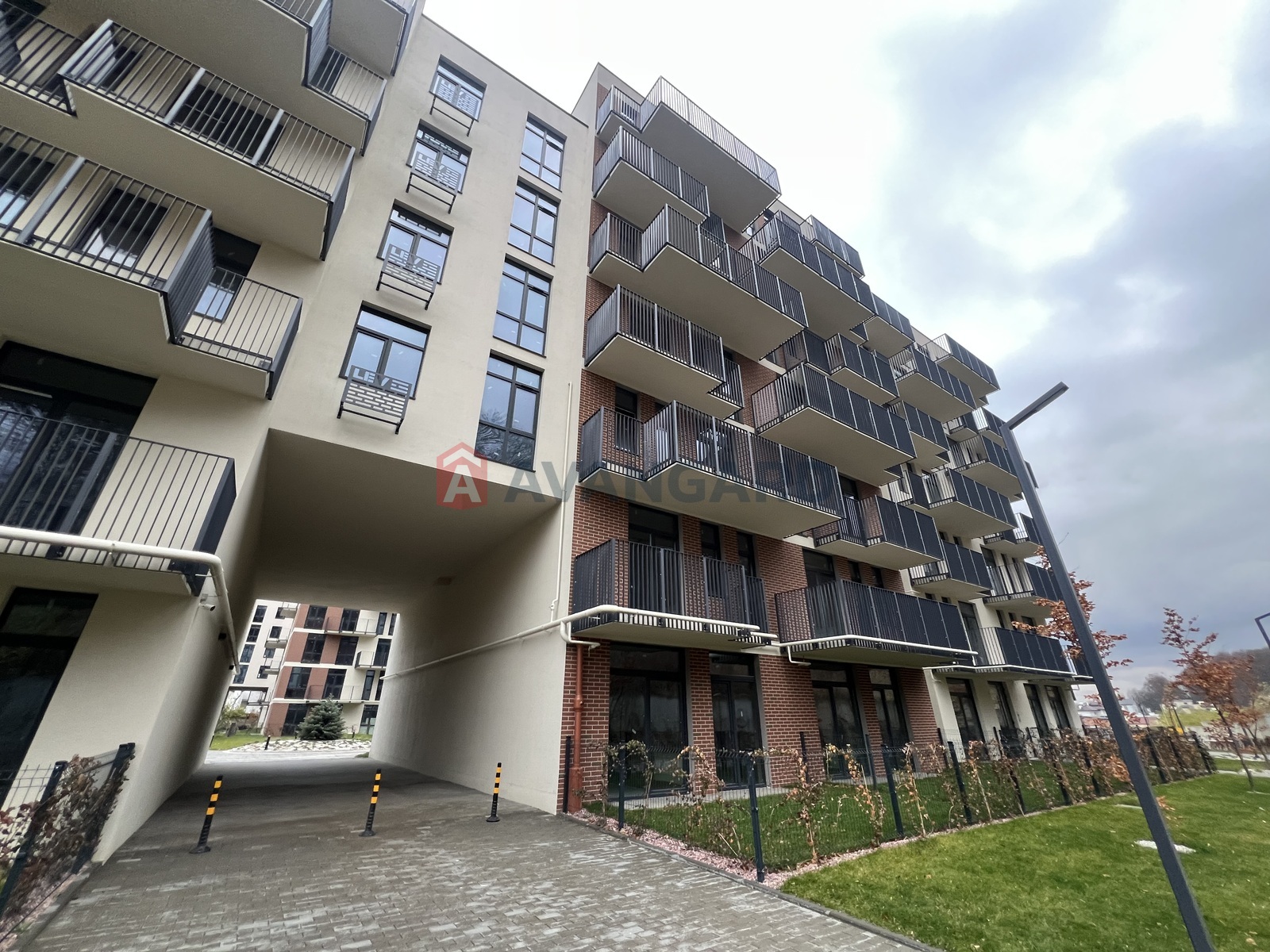 1 . , 44.64/11/18.4 . ., 2/7   24