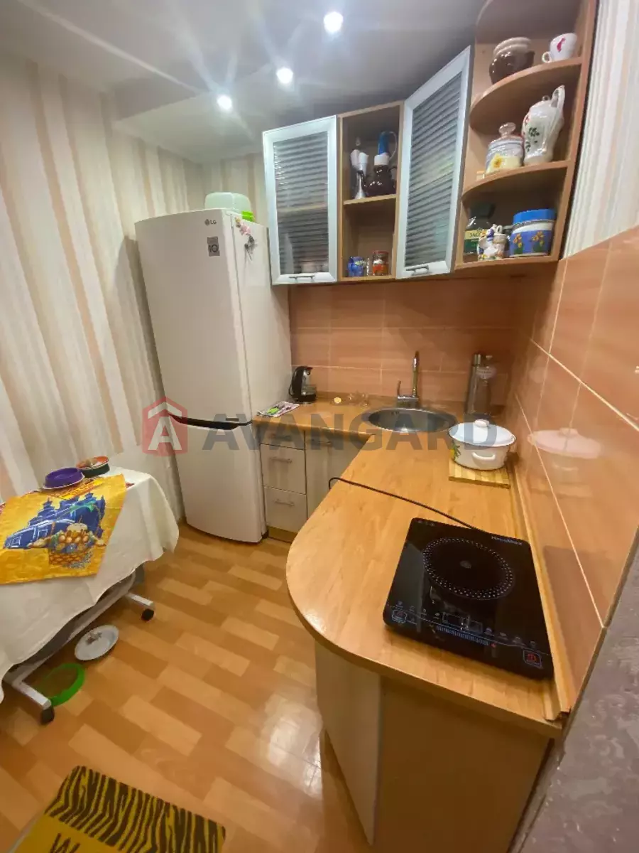 2 ��. ��������, 36/-/- ��. �., 6/9 ������ ���� 2