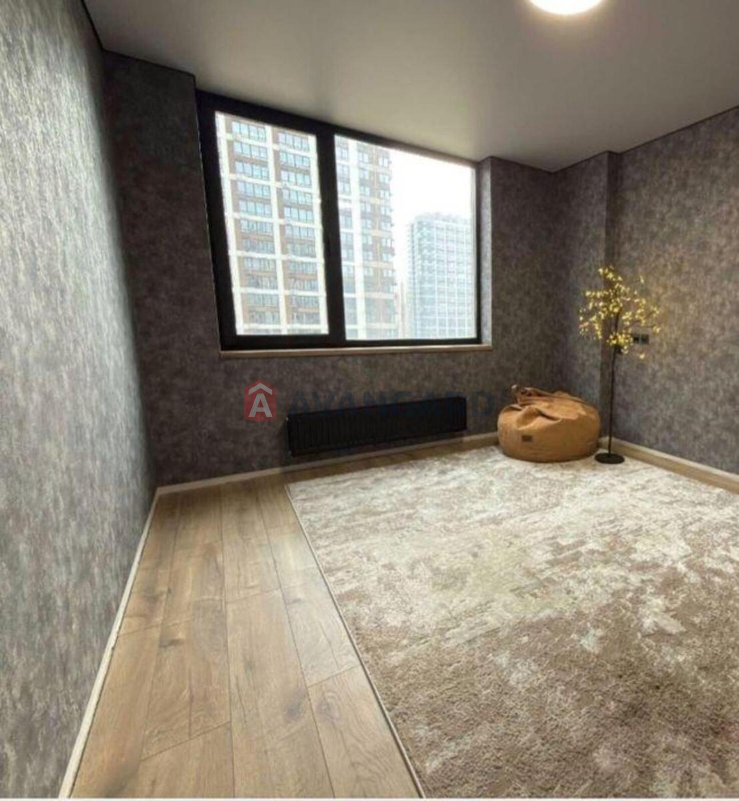 1 ��. ��������, 43/-/18 ��. �., 6/14 ������ ���� 11