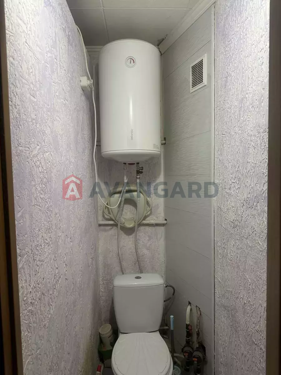 1 . , 37/-/9 . ., 11/16   15