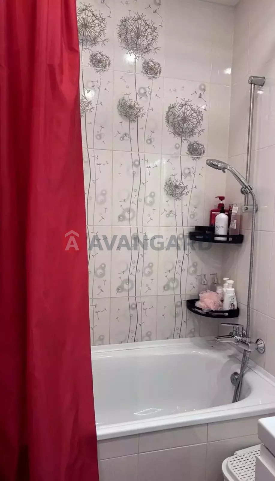 1 . , 29/-/10 . ., 3/25   7