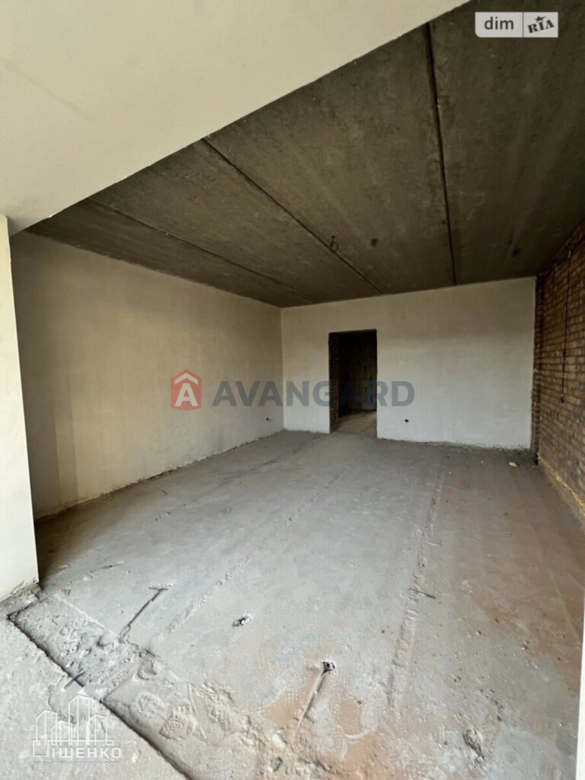 1 ��. ��������, 64/32/19 ��. �., 2/10 ������ ���� 30