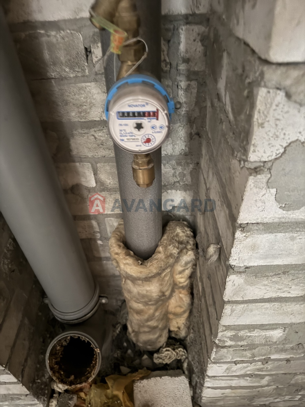 2 ����. ��������, 66/13/30 ��. �., 2/12 ���� ���� 14