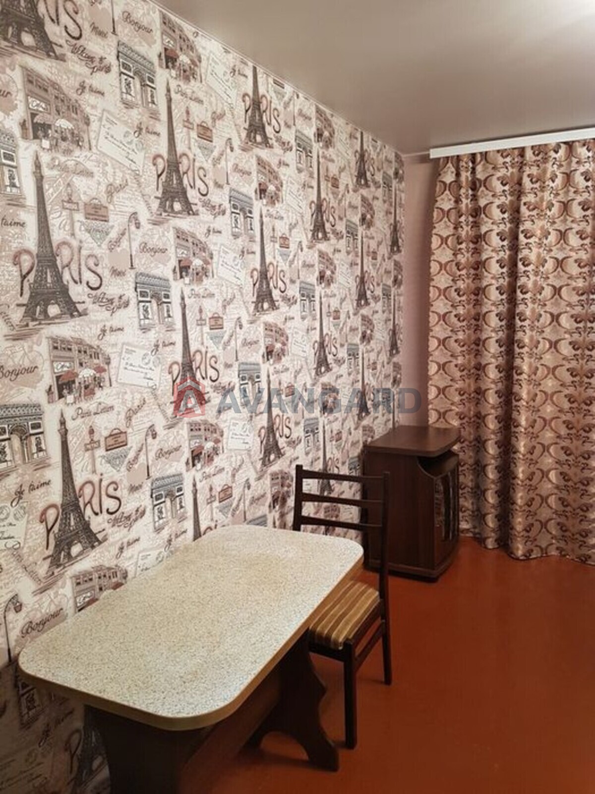 1 . , 19/-/4 . ., 3/5   5