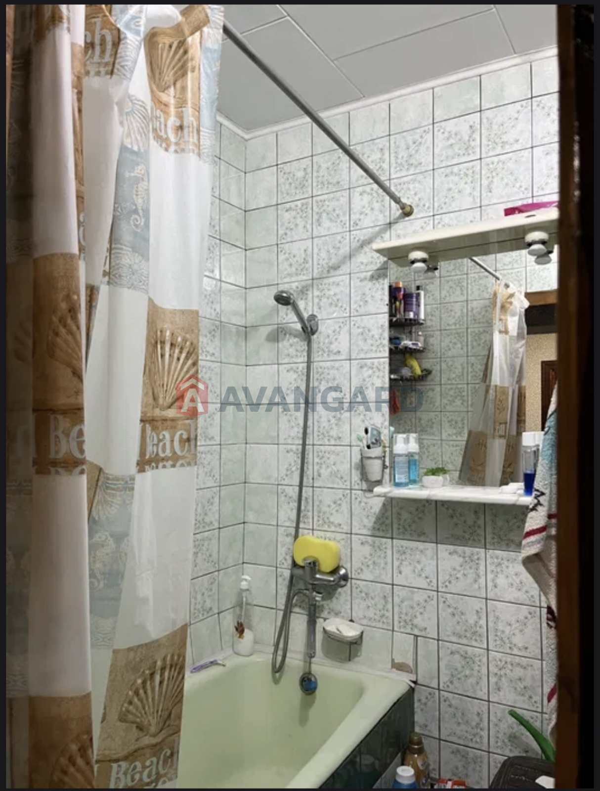 3 ��. ��������, 60/-/7 ��. �., 6/9 ������ ���� 12