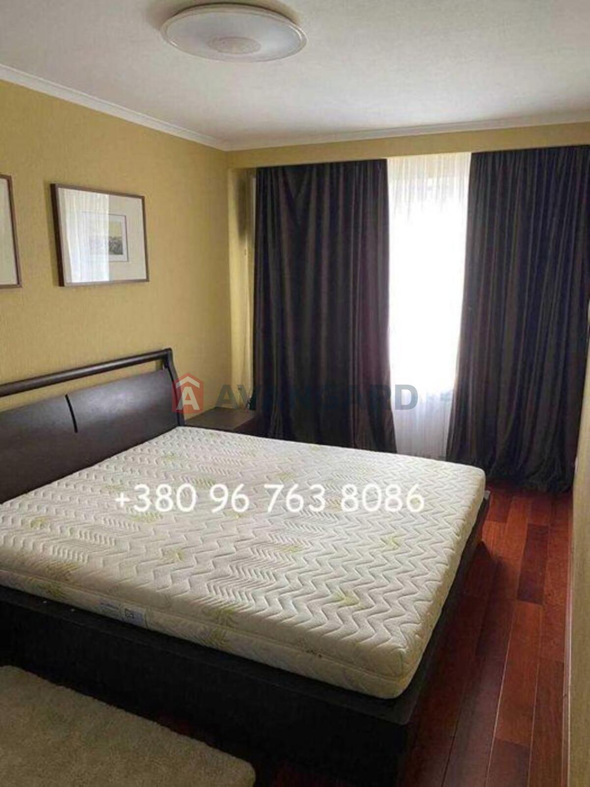 3 ��. ��������, 63/-/15 ��. �., 6/12 ������ ���� 5